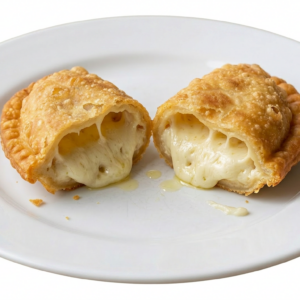 Mimi's Cheese Empanadas