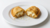 Mimi's Chicken Empanadas