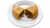 Mimi's Beef Empanadas
