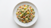Venezuela Potato Salad