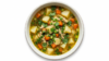 Venezuelan Soup of Potatoes and Carrots (papas y zanahoria )