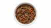 Venezuelan Shredded Beef