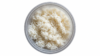 Fresh Latin American Rice