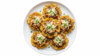 Venerzuelan tostones