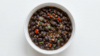 Best Black Beans from Venezuela