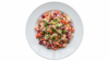 Venezuelan Russian Salad
