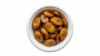 Sweet Fresh Latin American Plantains