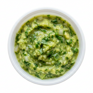 Fresh Avocado Latin Cuisine in Washington DC