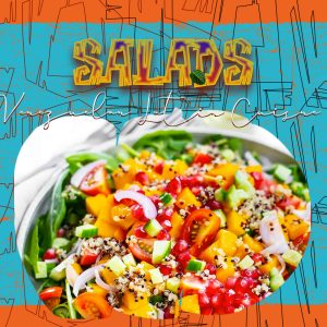 Salads