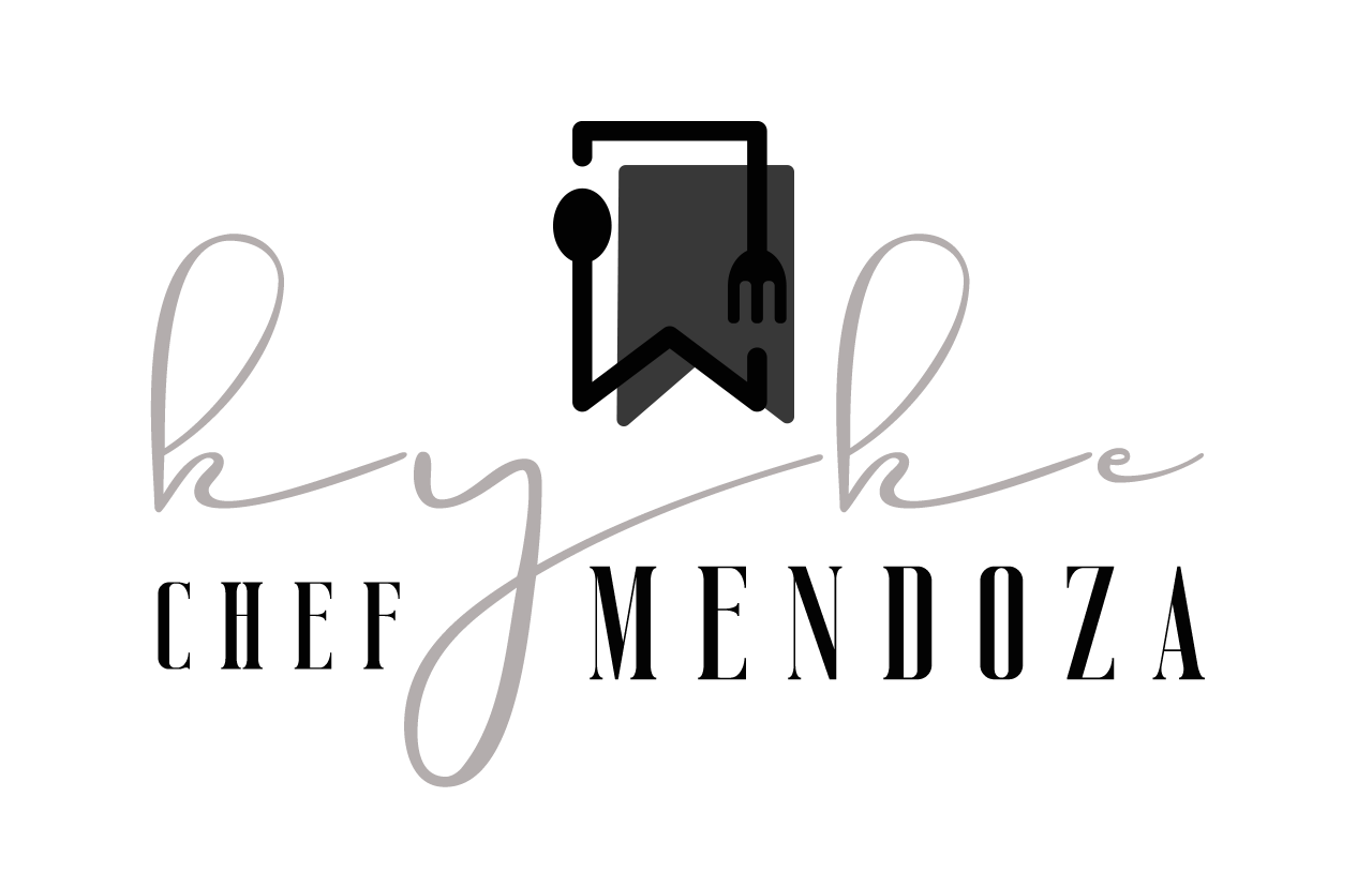LOGO_kyke