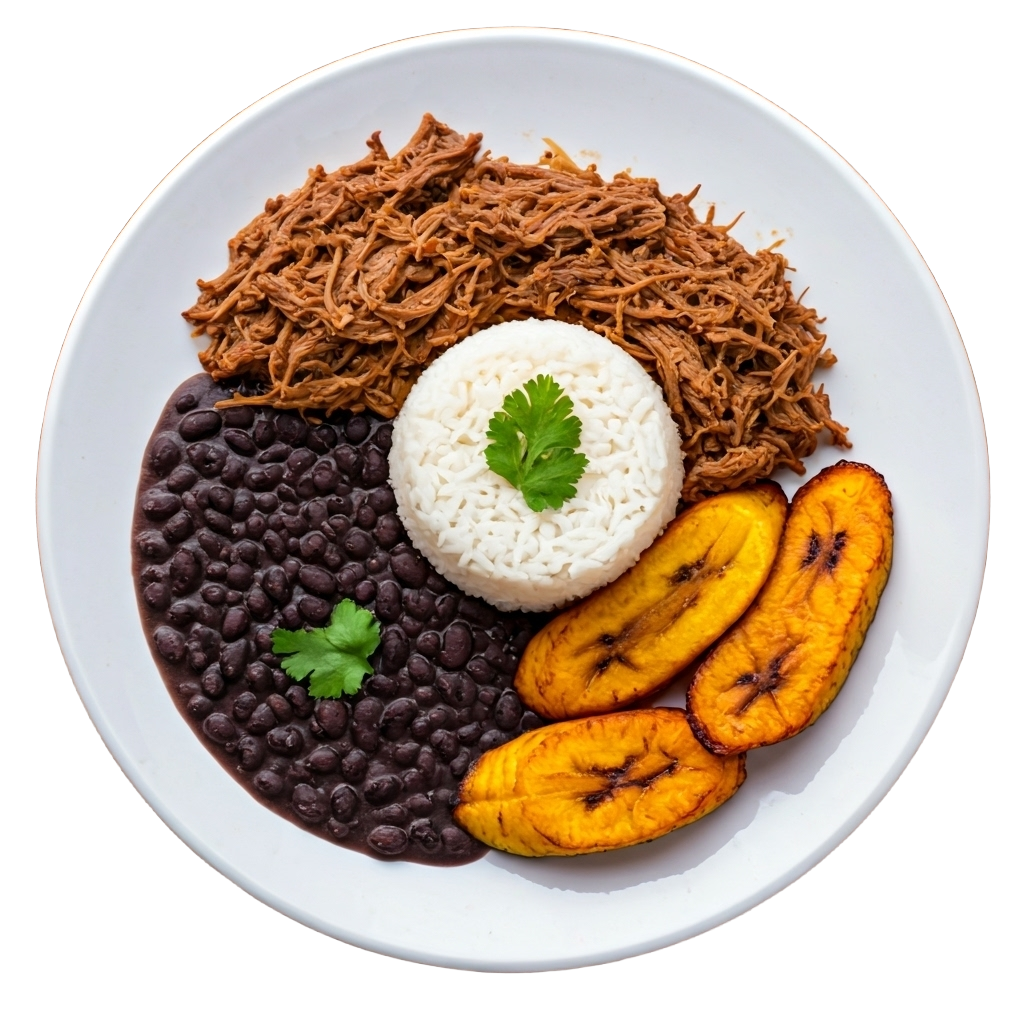 envato-labs-image-edit(14)